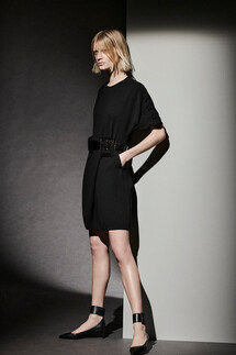 Max Mara Pre-Fall 2021 Collection / Коллекция Max Mara осень 2021